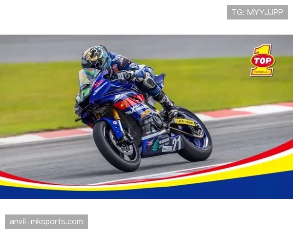 达尼洛分享世界杯经验，助力国家队开启新篇章