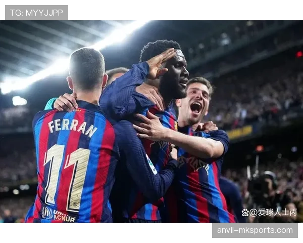 西甲转会窗落幕：新星加盟与旧将回归激发联赛新活力