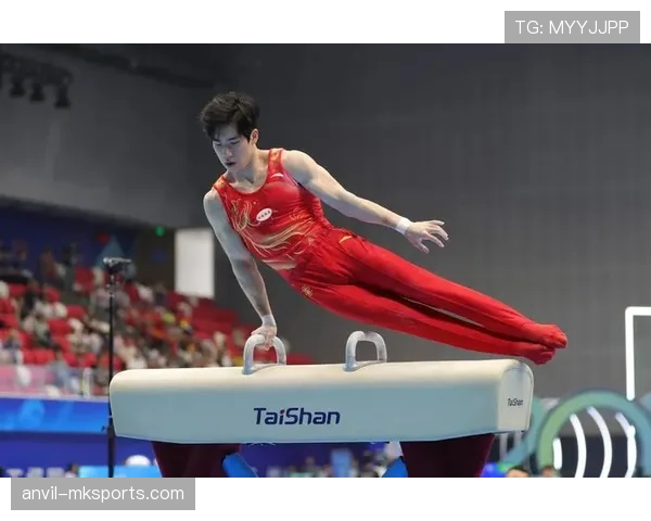 越南新星阮蒂恩灵表现亮眼 助球队迎接国际赛场新挑战