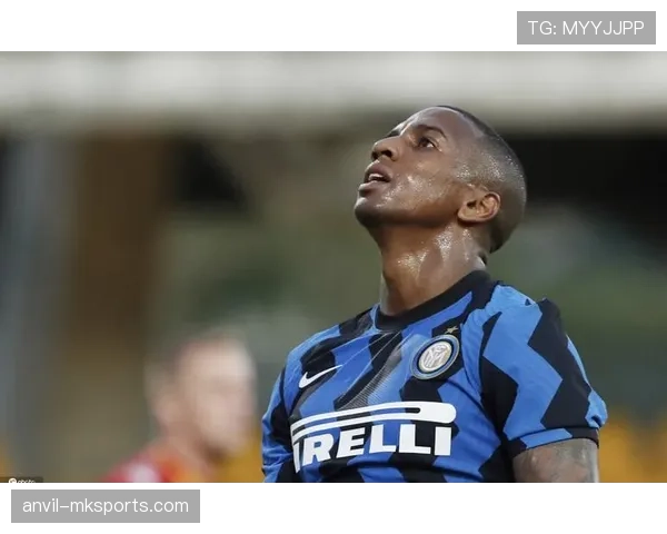 阿什利扬边路突破屡建奇功，精彩表现引热议