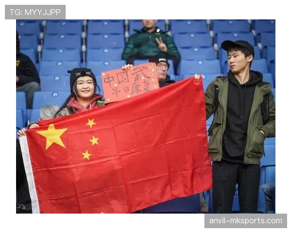 西甲劲旅防线铸铜墙铁壁，争夺战中出色发挥引发球迷热议