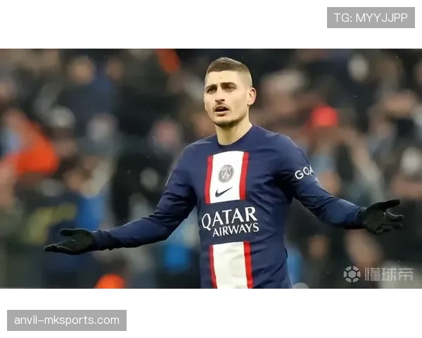 维拉蒂转战卡塔尔,开启职业生涯新篇章 维拉蒂转战卡塔尔,开启职业生涯新篇章