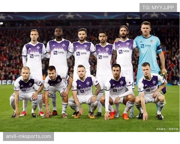 那不勒斯聚焦青训新星，全新转会策略助力竞争力跃升