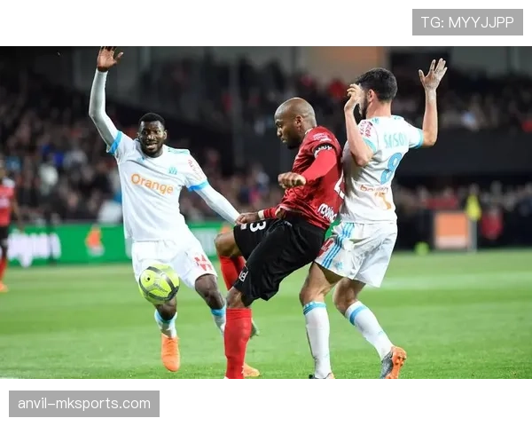 蒙彼利埃状态回升，全力冲刺联赛中游席位