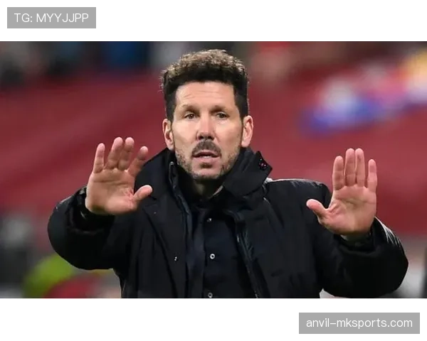 蒂莫·维尔纳重返英超，强势加盟助力球队争冠