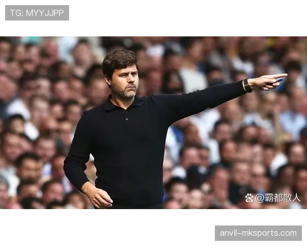 波切蒂诺重塑传统，迈出英超新篇章的坚实一步