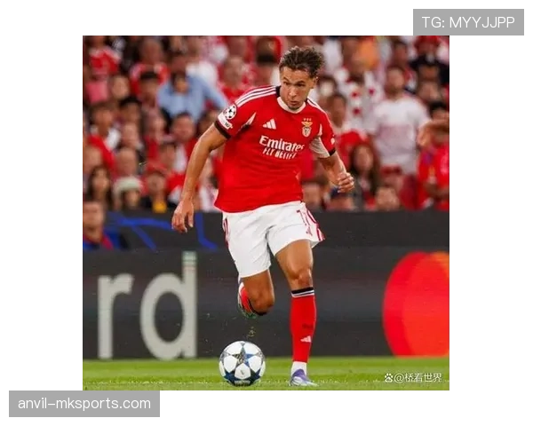 本菲卡战术执行力再创新高,球队表现引人瞩目 本菲卡战术执行力再创新高,球队表现引人瞩目