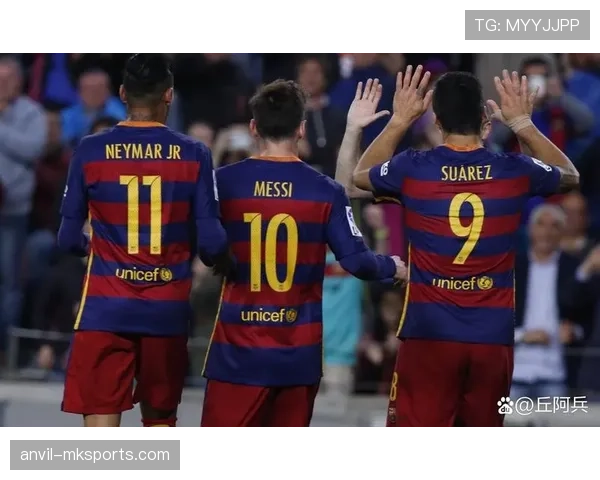 西甲新军强势崛起,低级别联赛劲旅展现惊人竞争力 西甲新军强势崛起,低级别联赛劲旅展现惊人竞争力