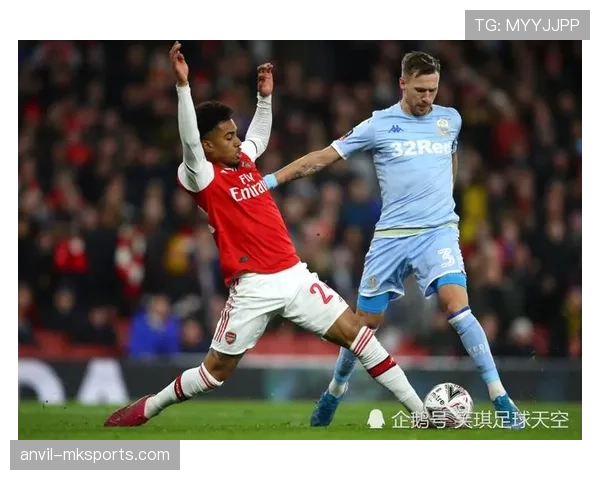 特罗萨德状态回暖助球队逆转取胜,表现亮眼成关键先生 特罗萨德状态回暖助球队逆转取胜,表现亮眼成关键先生