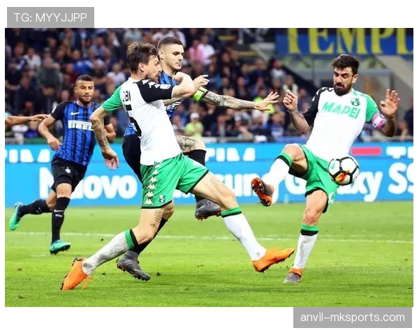 萨索洛逆袭战术揭秘：创新进攻套路点燃球队复苏之路