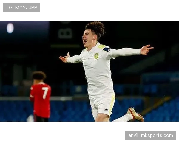 贝德纳雷克重返英超状态回暖，迎战新挑战备受期待