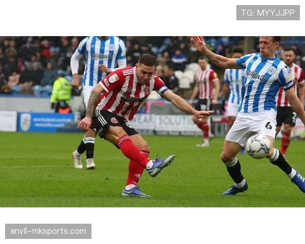 谢联表现稳健，强势崛起成英超新霸主核心力量