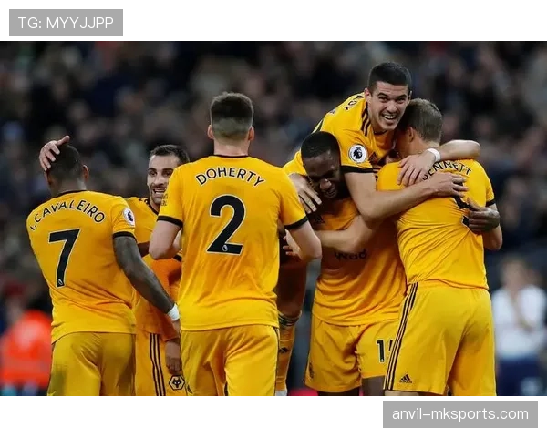 英超维拉新球场盛大揭幕,开启俱乐部发展新篇章 英超维拉新球场盛大揭幕,开启俱乐部发展新篇章