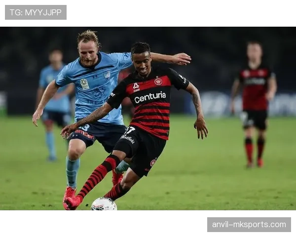 法马防守数据亮眼彰显球队实力，状态回暖引球迷期待新赛季表现