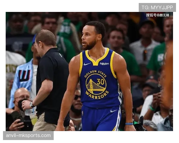 萨卡状态回暖传中直塞精准,助球队延续强势攻势 萨卡状态回暖传中直塞精准,助球队延续强势攻势