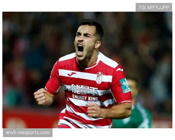 解密格拉纳达防守体系：铁桶阵如何在西甲赛场屡建奇功？