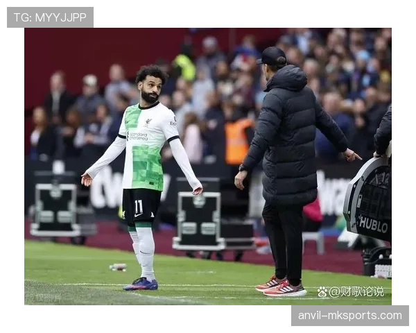 萨拉维亚英超表现稳健,助力球队强势冲击冠军 萨拉维亚英超表现稳健,助力球队强势冲击冠军