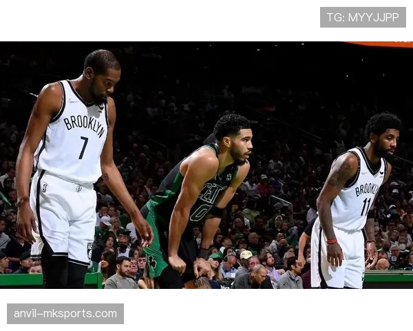 欧本攻防平衡策略显成效，球队实力跃升新赛季前景备受期待