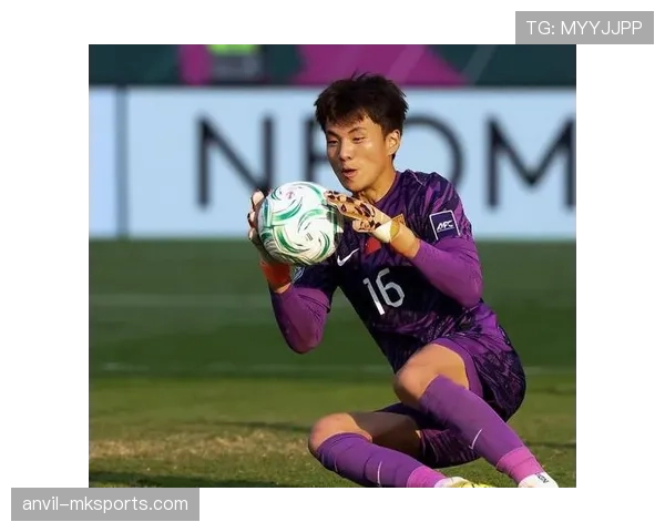 菲律宾球队在亚足联杯中表现稳健,展现出顽强拼搏的精神与决心 菲律宾球队在亚足联杯中表现稳健,展现出顽强拼搏的精神与决心