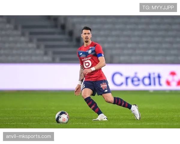 西甲球队持续提升竞争力，迎来欧洲之巅挑战与荣耀并存的新阶段