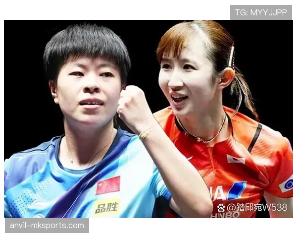 蒙彼利埃近期表现稳健，竞争力增强值得关注