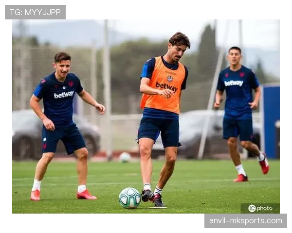 西甲各队季前部署陆续展开，备战新赛季竞争格局