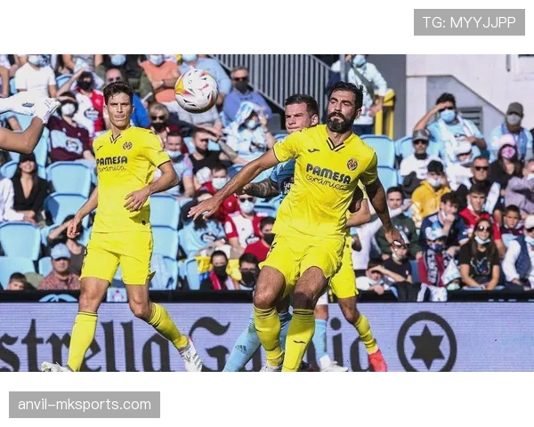 西甲伟大的德比