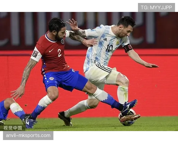 美洲杯赛制调整最新消息