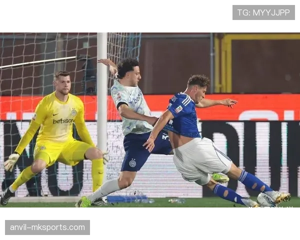 米兰困境：为何巨星云集却输给保级队？战术混乱与管理不力，豪门何以复兴？