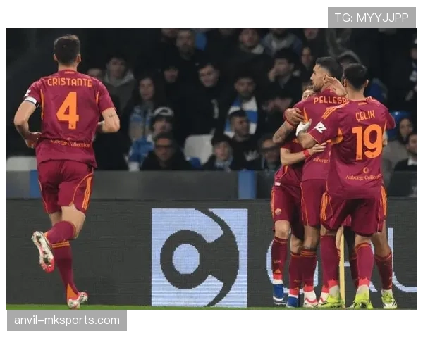 罗马重返意甲巅峰的竞争力目前面临考验，关键战表现或影响最终赛季格局