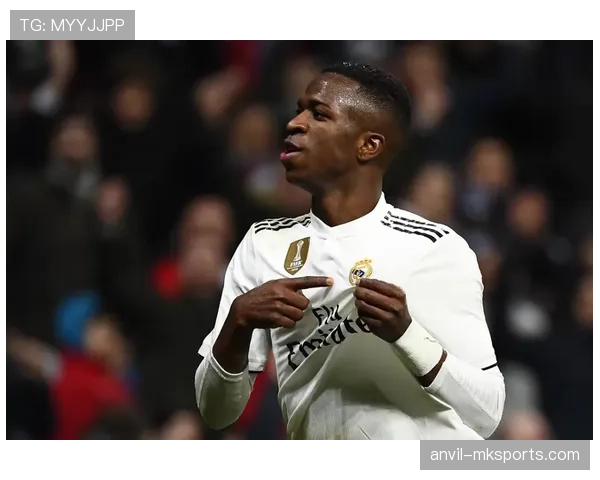 若昂·坎塞洛对抗维尼修斯：突破型边锋极限挑战