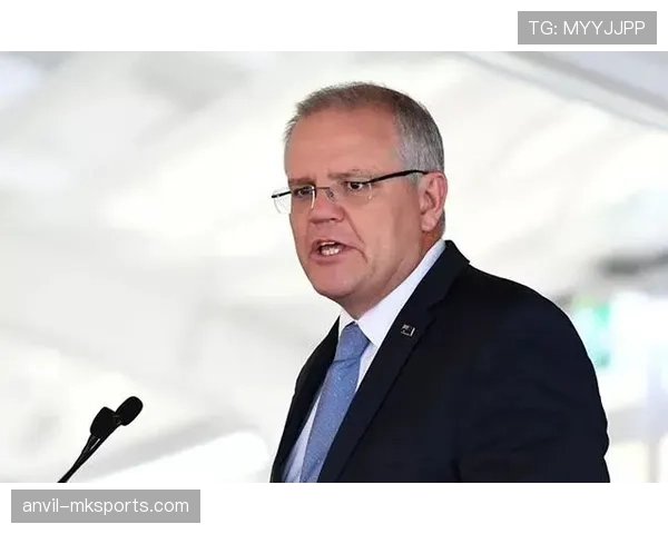 莱奥是否仅依赖天赋？战术角色与实际贡献解析