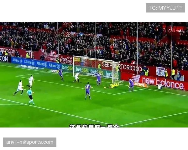 范戴克与拉莫斯：防守统治力及进攻贡献对比分析