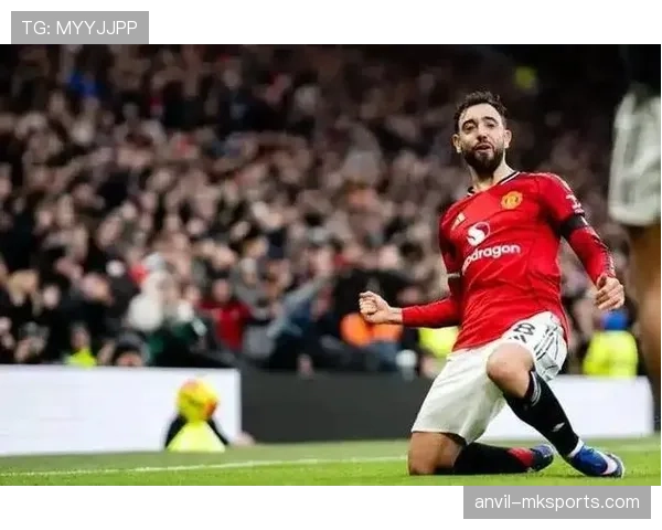 曼联关键比赛抗压能力不足问题持续，对球队赛季竞争稳定性形成考验