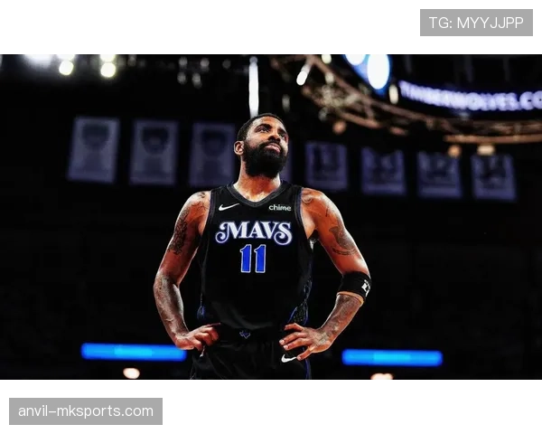 欧文突破创造助攻效率提升，拉开球队关键时刻差距