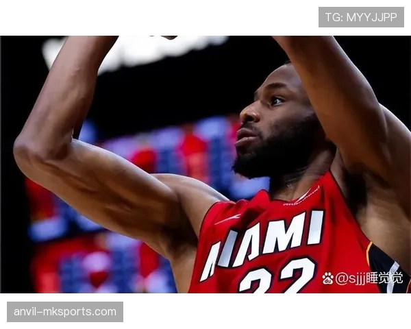 威金斯挡拆创造高效输出，助勇士拉开进攻差距