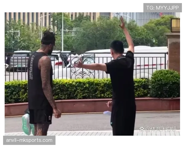 韦伯篮下强攻效率高于同期内线 提升球队内线威胁