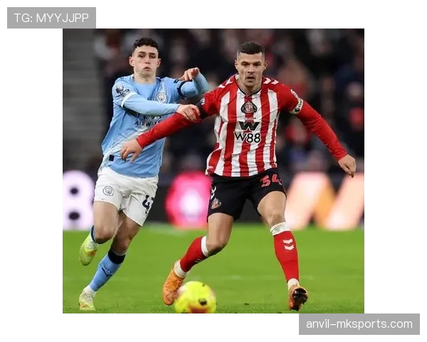 曼城控球率高企却难控场面，失控隐患对争冠形势产生影响