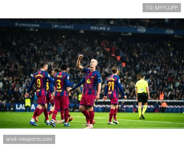 马竞防守稳定性面临考验，连续失球现象对争冠形势产生影响