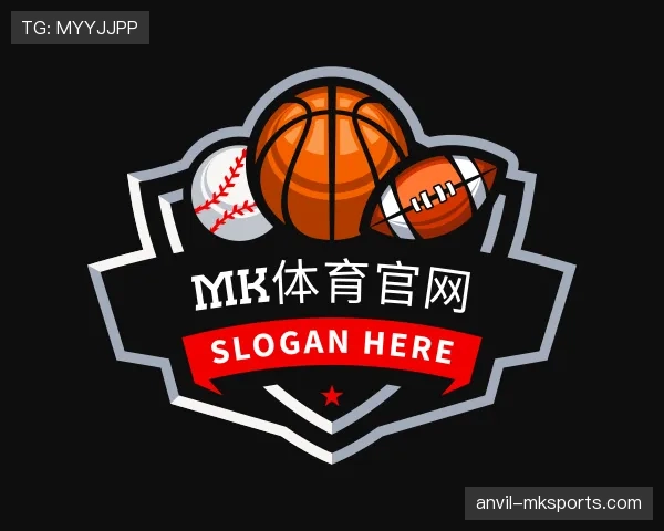 相关mk体育
